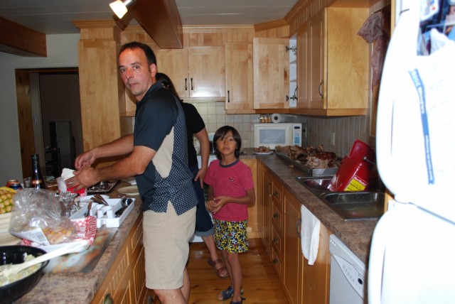 quebec_2009_0810 .jpg